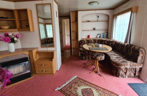 Lapmezciems Parish House | Vacation by the sea
