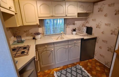 Lapmezciems Parish House | Vacation by the sea