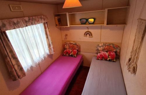 Lapmezciems Parish House | Vacation by the sea