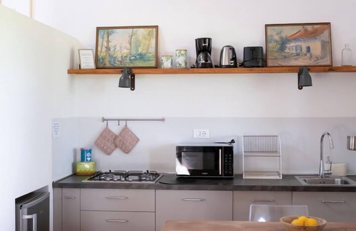 Lonigo House | Vacation Cottage La Vigna with Pool