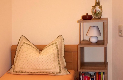 Kaindorf House | Vacation cottage Planetz