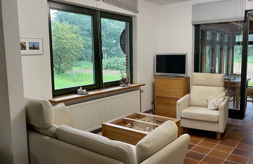 Uplengen House | Vacation cottage Wildbiene 35675 - Holiday cottage