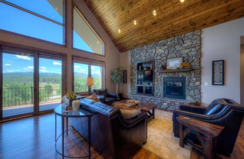 Sturgis House | Vacation Court Lodge