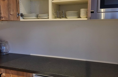Breitbrunn a. Chiemsee Apartment | Vacation apartment Herreninsel 90 sqm