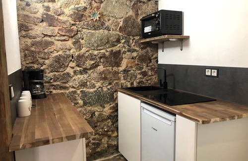 Reichelsheim Apartment | Vacation apartment/apartment for 3 guests with 50m² in Reichelsheim (Odenwald) (166304)