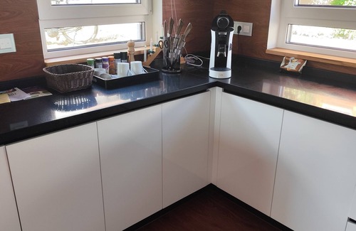 Schweigen-Rechtenbach House | Vacation cottage SWD