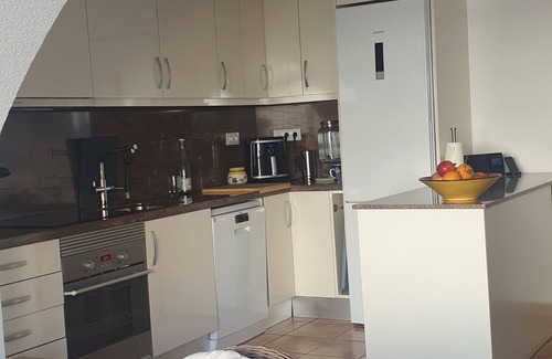 San Pedro del Pinatar House | Vacation home in Torre de la Horadada-5 min. from the beach