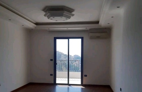 Ain Saadeh Apartment | Vacation family 4 bedroom flat
