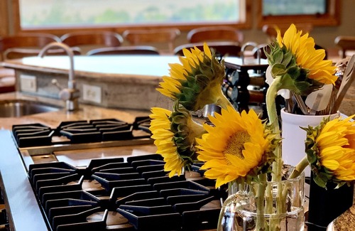 Bear Hollow Village House | Vacation Family Reunion Corporate Events Park City Christmas 4th of July