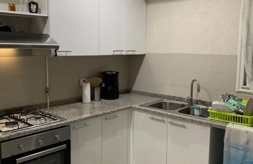 Cite El Wafa Apartment | Vacation flat/apartment in Nabeaul