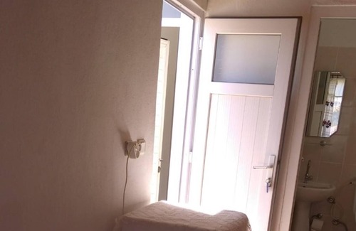 Marmara Apartment | Vacation Flat Near Seashore on Avsa Island