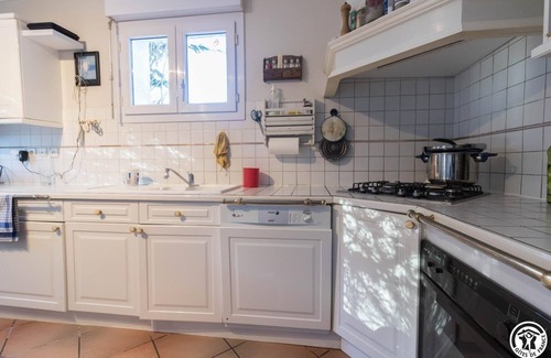 Peyragudes House | Vacation villa for a mountain walking holiday between Luchon-Superbagnères and Peyragudes (10mn)