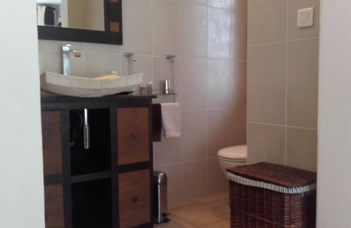 Le Lamentin Apartment | Vacation fun