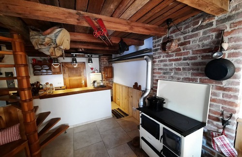 Altdorf bei Nuernberg House | Vacation home for 2 guests with 65m² in Altdorf near Nuremberg (172793)
