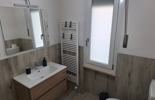 Tronzano Vercellese Apartment | Vacation home An tla cà Dal Mario