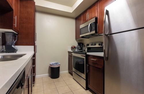 Rancho Palos Verdes Apartment | Vacation Haven in Palos Verdes
