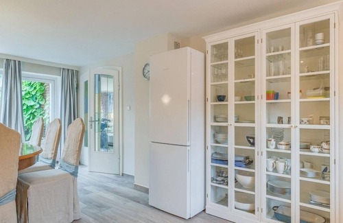 Timmendorfer Strand House | Vacation home for 5 guests with 95m² in Timmendorfer Strand (286761)