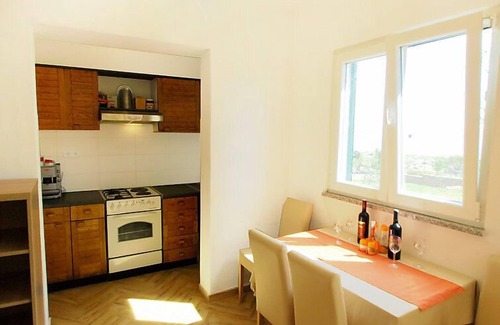 Seline House | Vacation home Mare by Interhome
