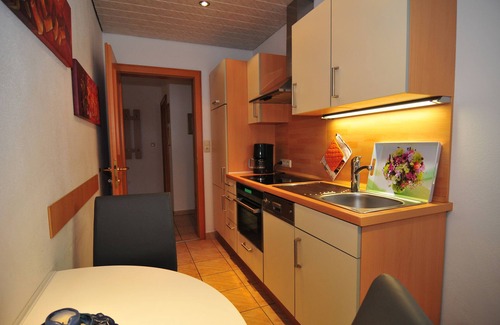 Medraz Apartment | Vacation Holiday dreams Location