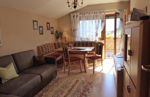 Medraz Apartment | Vacation Holiday dreams Location