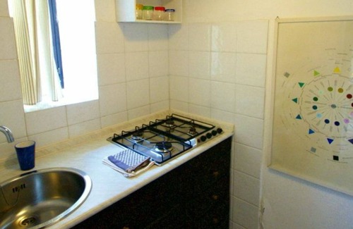 Ischia Porto Apartment | vacation holiday rental apartment amalfi coast