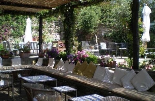 Ischia Porto Apartment | vacation holiday rental apartment amalfi coast