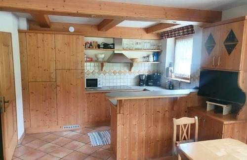 Aschau bei Kirchberg House | Vacation home for 12 guests with 170m² in Kirchberg in Tirol (294829)