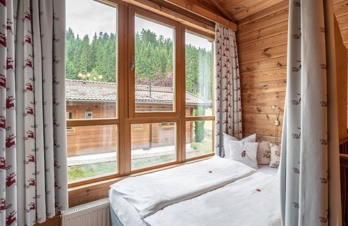 Oberndorf bei Kitzbuhel House | Vacation home for 10 guests with 140m² in Oberndorf in Tirol (164021)