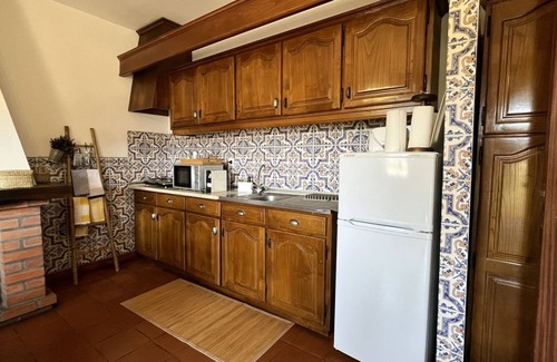 Arcos de Valdevez House | Vacation home with views of Ponte da Barca!