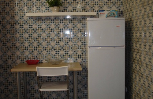 Consolacao House | Vacation home in Praia da Consolação