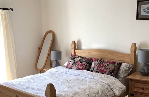Ventry House | Vacation home Ó Catháin