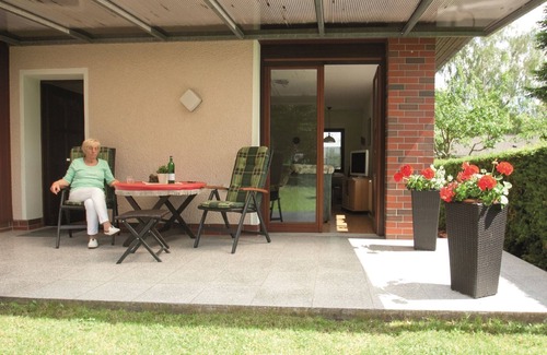 Barkhagen Apartment | Vacation home 100