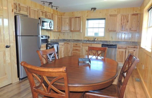 Cape Vincent House | Vacation Home #18 - 2 bedroom/2 bath