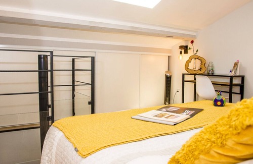 Cornier Ski Chalet | Vacation home - 350 m2 - Peace and quiet guaranteed- 12 to 16 people