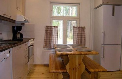 Mikkeli House | Vacation home Ahola by Interhome