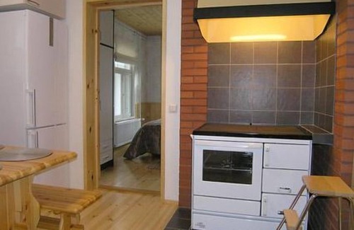 Mikkeli House | Vacation home Ahola by Interhome