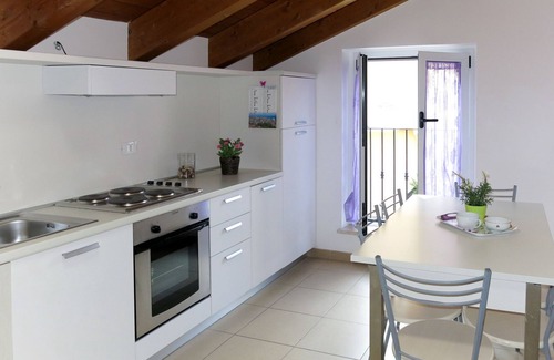 Alba Adriatica House | Vacation home Alba by Interhome