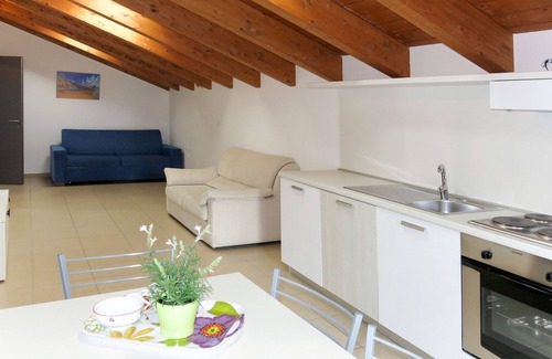 Alba Adriatica House | Vacation home Alba by Interhome