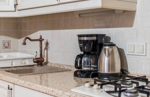 Sibenik Old Town House | Vacation home Aleksa by Interhome