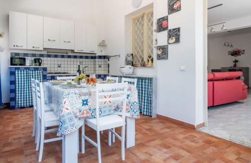 Misilmeri House | Vacation home Alice by Interhome