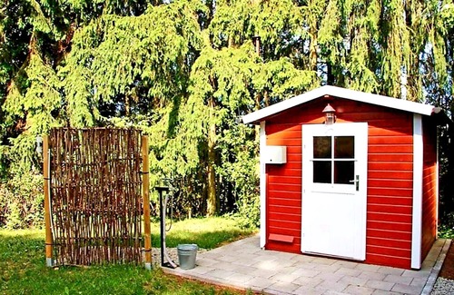 Elchweiler Apartment | Vacation home "Alte Schule" (Eichweiler)