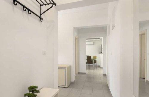Kaldanija House | Vacation home Amna in Buje/Plovanija - 8 persons, 4 bedrooms