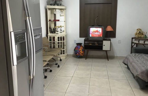 Balneario Anchieta House | Vacation home and weekends