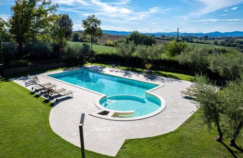 Sant'Enea House | Vacation home Angeli by Interhome