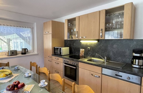 Angerberg House | Vacation home Anger by Interhome
