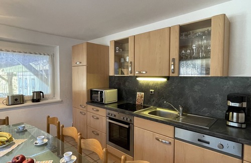 Angerberg House | Vacation home Anger by Interhome