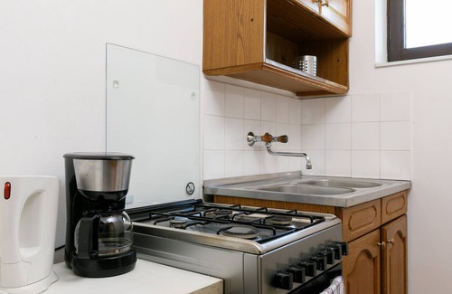 Balatonalmadi House | Vacation home Antal by Interhome