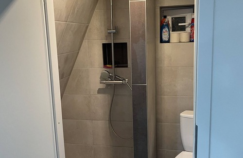 Backnang Apartment | Vacation home & apartment & handyman