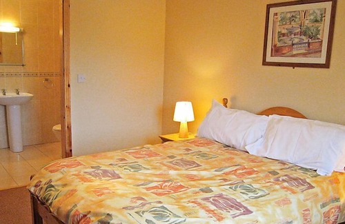 Ardgroom House | Vacation home Ardgroom in Ardgroom - 6 persons, 3 bedrooms