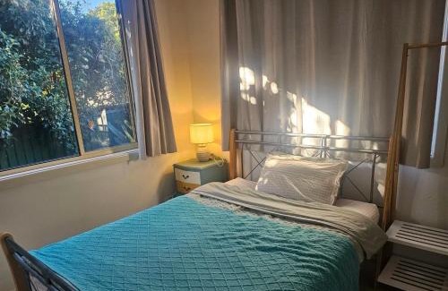 Chatswood House | Vacation Home